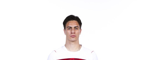 	11. Kenan Yıldız 	